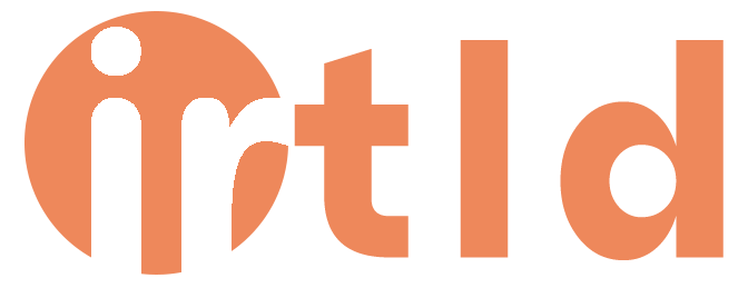 IRTLD